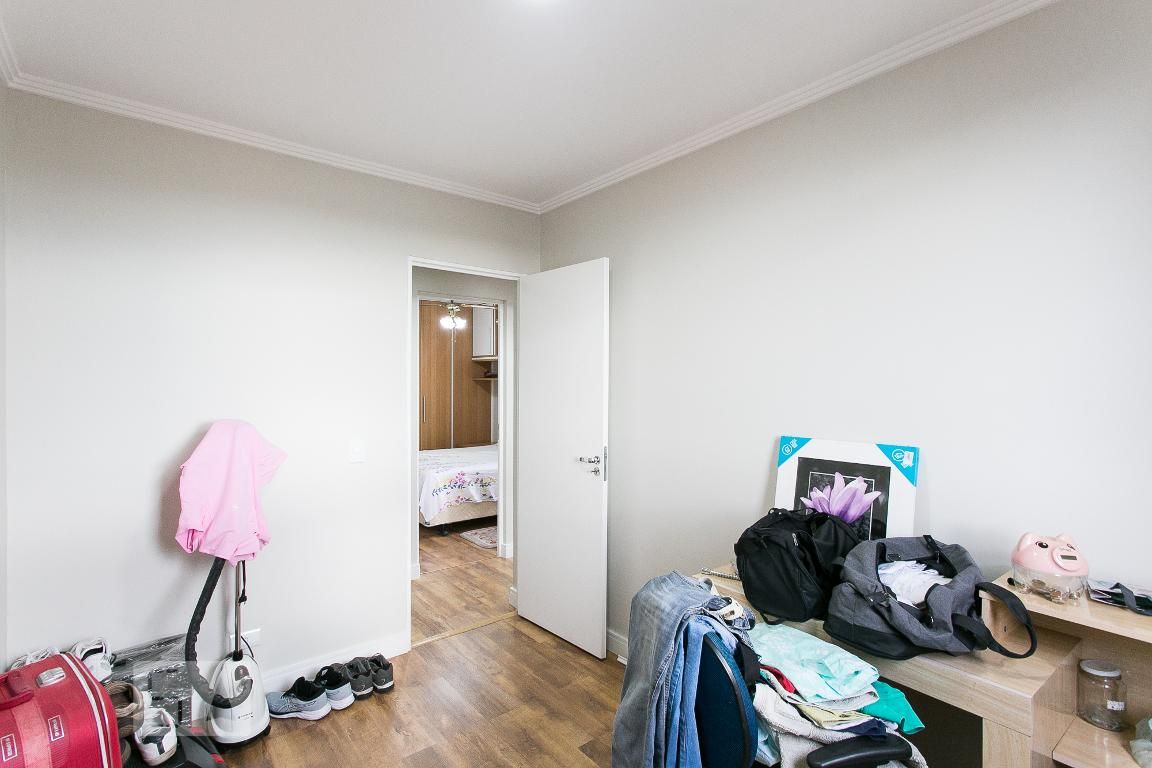 Apartamento, 3 quartos, 78 m² - Foto 32