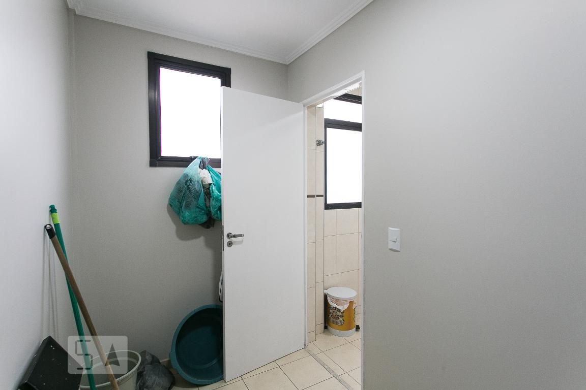 Apartamento, 3 quartos, 78 m² - Foto 55