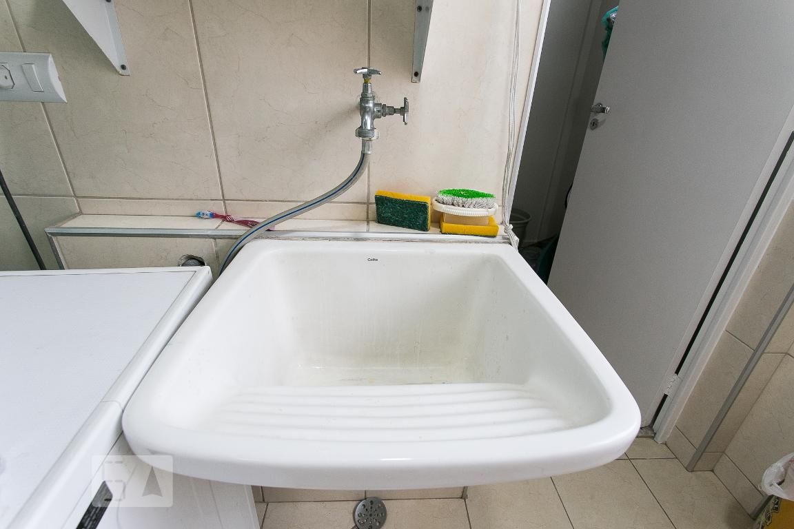 Apartamento, 3 quartos, 78 m² - Foto 49