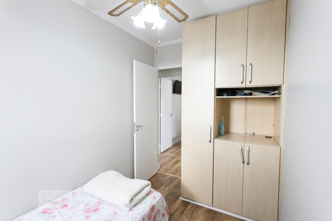 Apartamento, 3 quartos, 78 m² - Foto 27