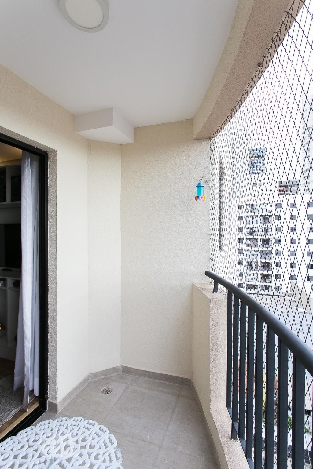 Apartamento, 3 quartos, 78 m² - Foto 11