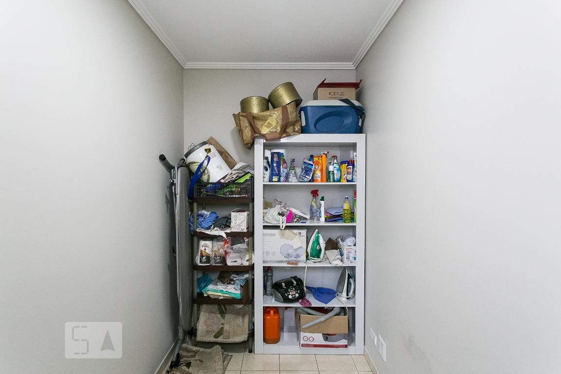 Apartamento, 3 quartos, 78 m² - Foto 53