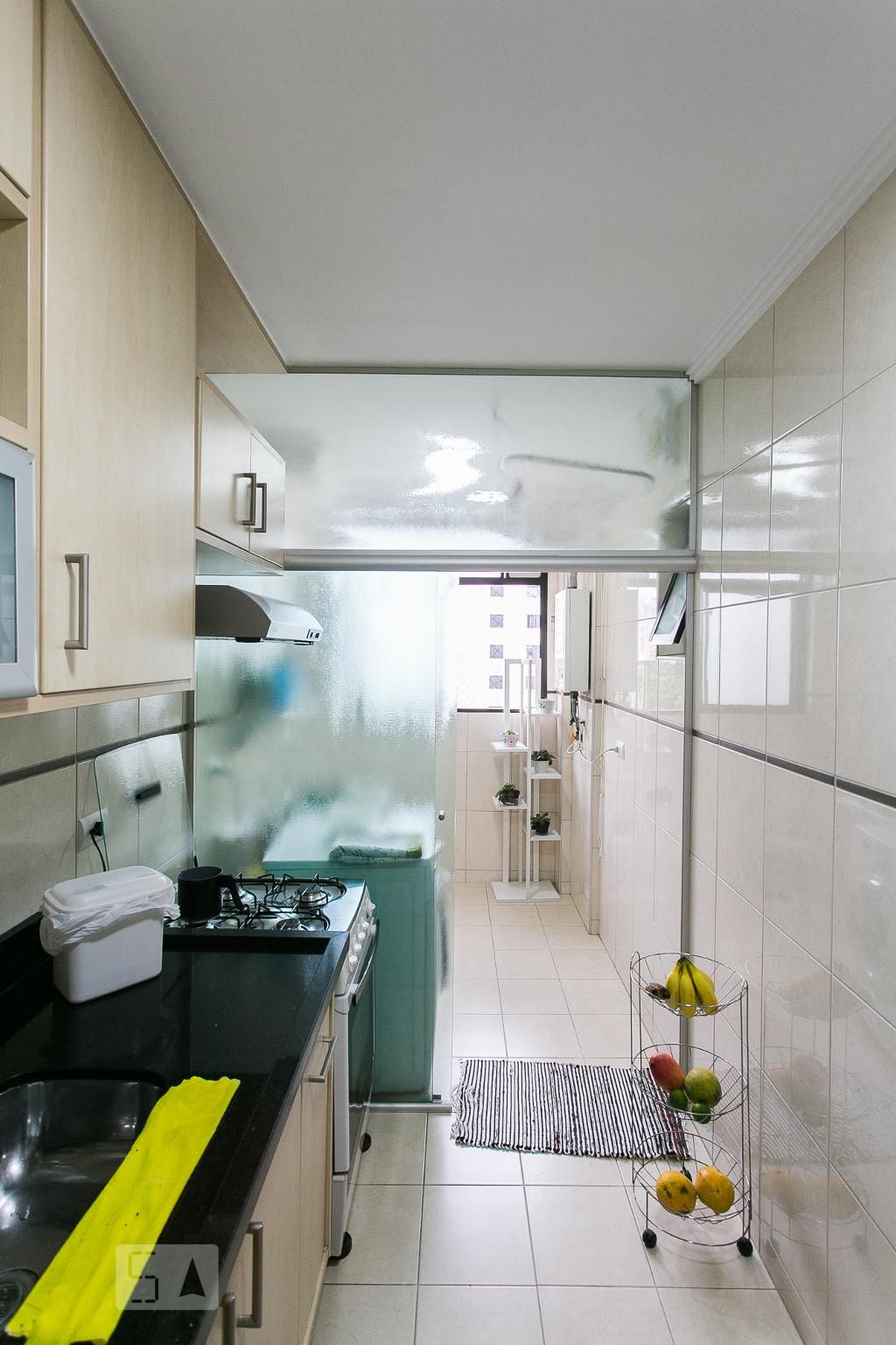 Apartamento, 3 quartos, 78 m² - Foto 40