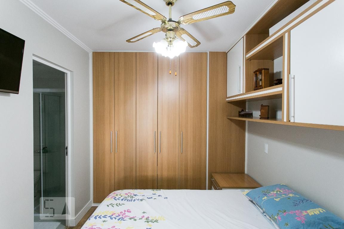 Apartamento, 3 quartos, 78 m² - Foto 15