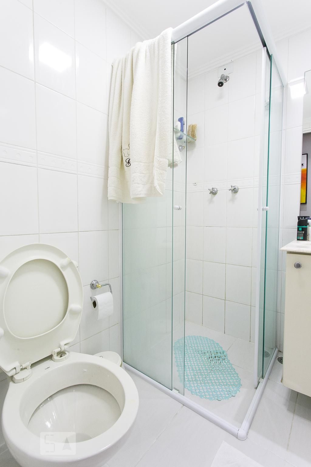Apartamento, 3 quartos, 78 m² - Foto 36