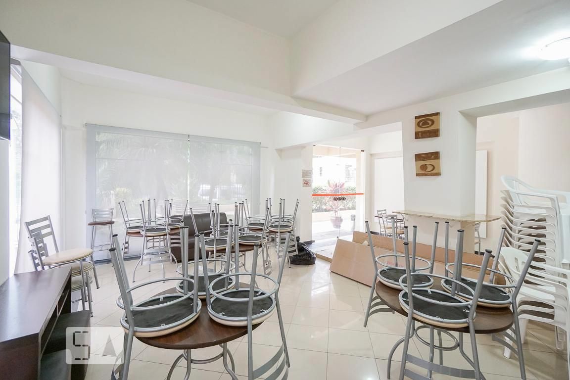Apartamento, 3 quartos, 78 m² - Foto 59
