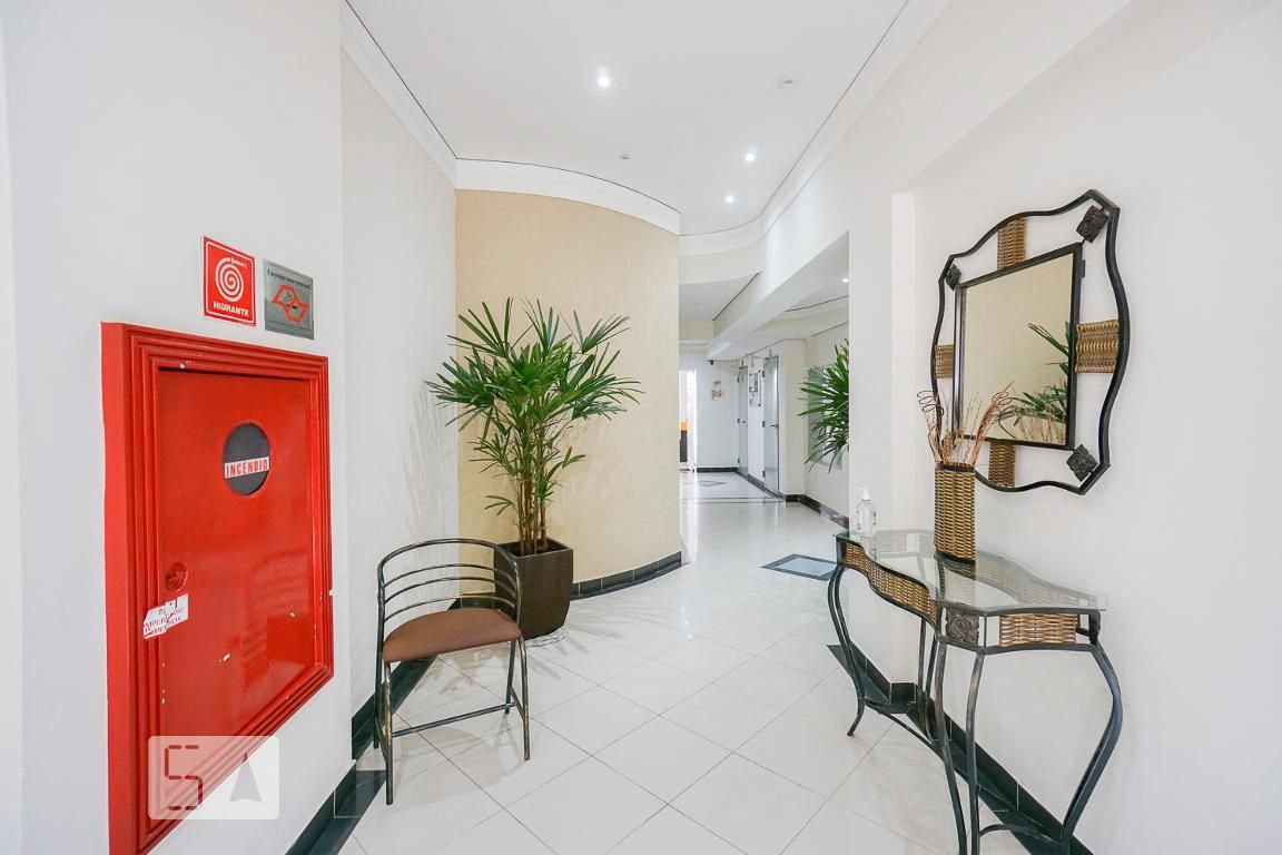 Apartamento, 3 quartos, 78 m² - Foto 66