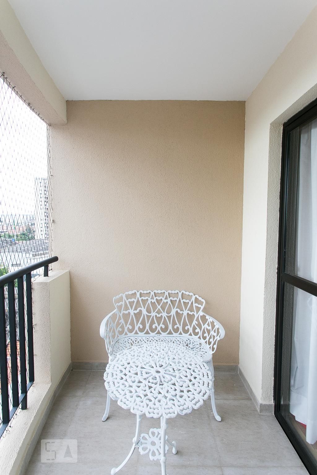 Apartamento, 3 quartos, 78 m² - Foto 10