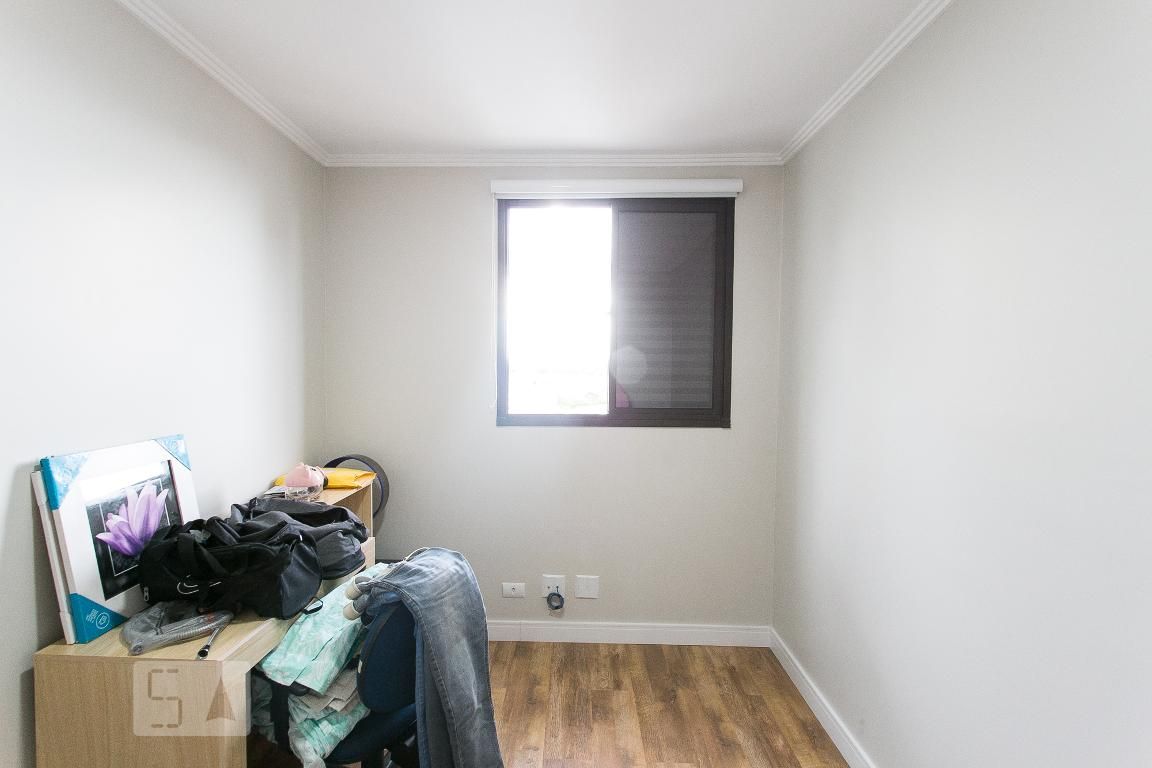 Apartamento, 3 quartos, 78 m² - Foto 30