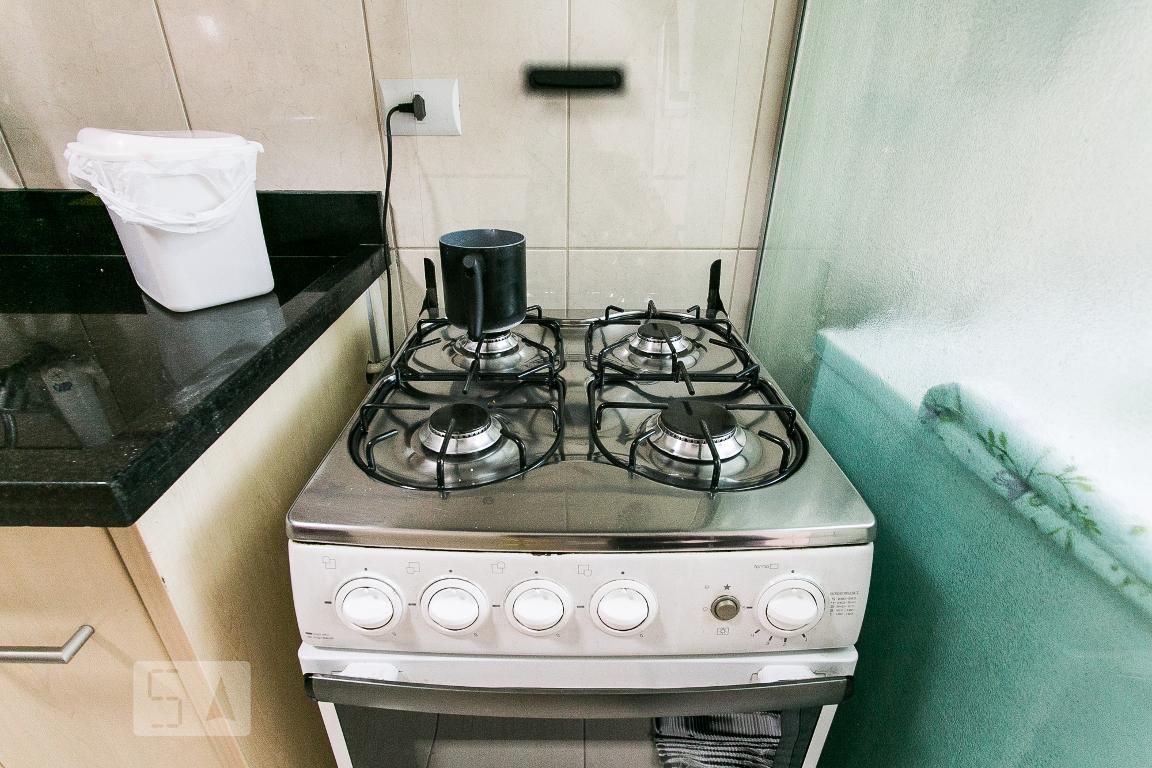 Apartamento, 3 quartos, 78 m² - Foto 43
