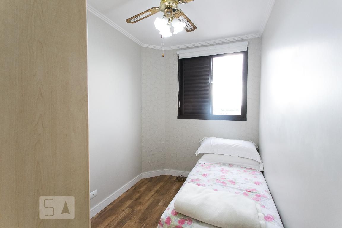 Apartamento, 3 quartos, 78 m² - Foto 28