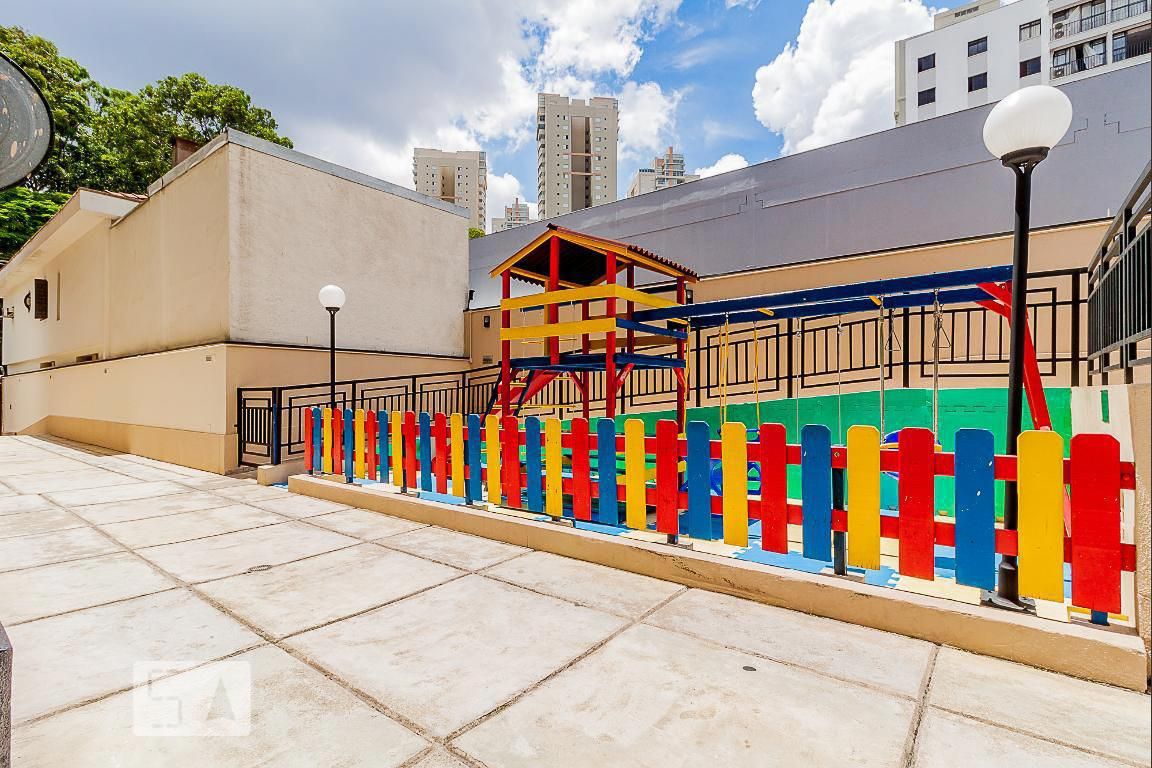 Apartamento, 3 quartos, 78 m² - Foto 65