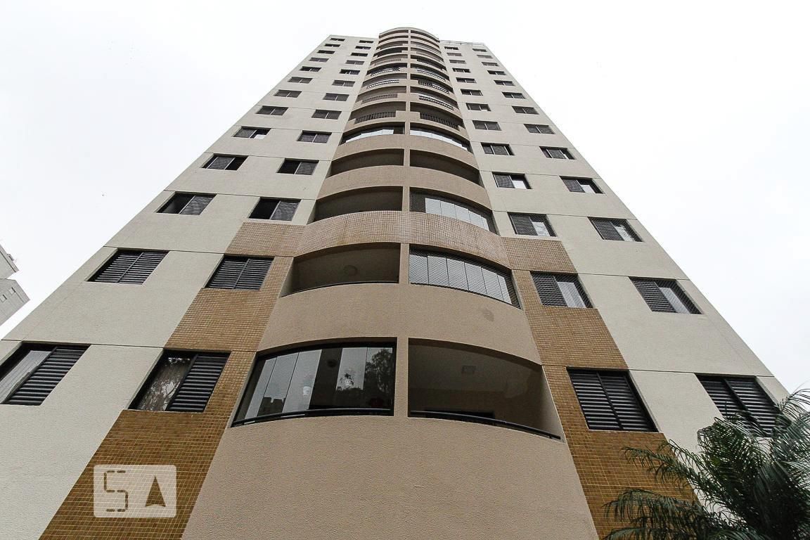 Apartamento, 3 quartos, 78 m² - Foto 68