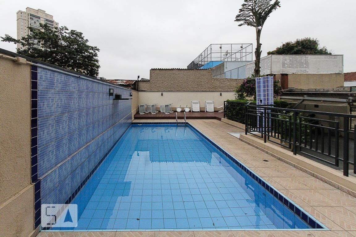 Apartamento, 3 quartos, 78 m² - Foto 56