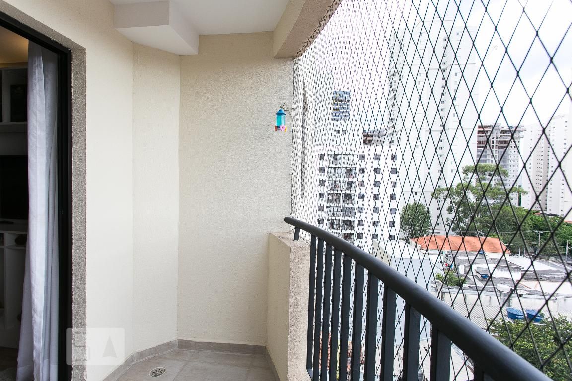 Apartamento, 3 quartos, 78 m² - Foto 9
