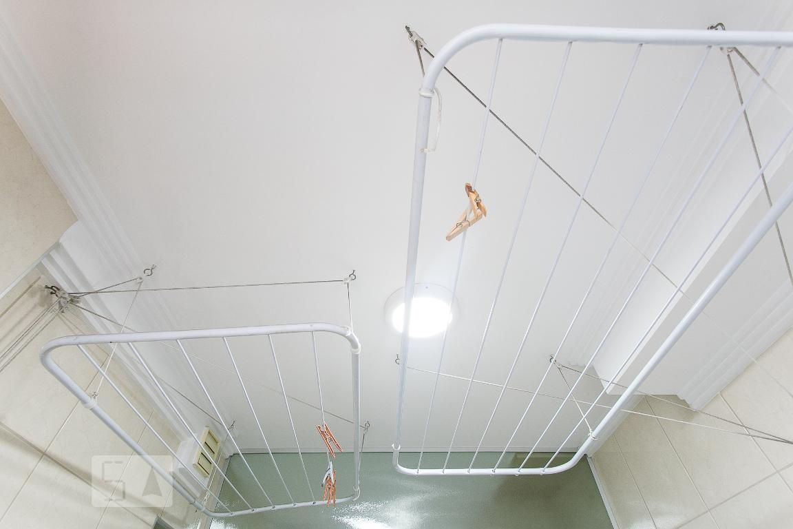 Apartamento, 3 quartos, 78 m² - Foto 50