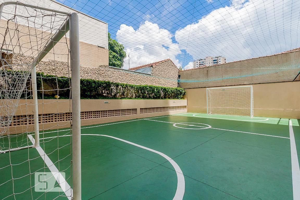 Apartamento, 3 quartos, 78 m² - Foto 63