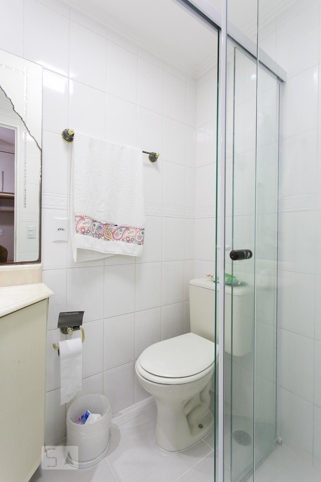 Apartamento, 3 quartos, 78 m² - Foto 21
