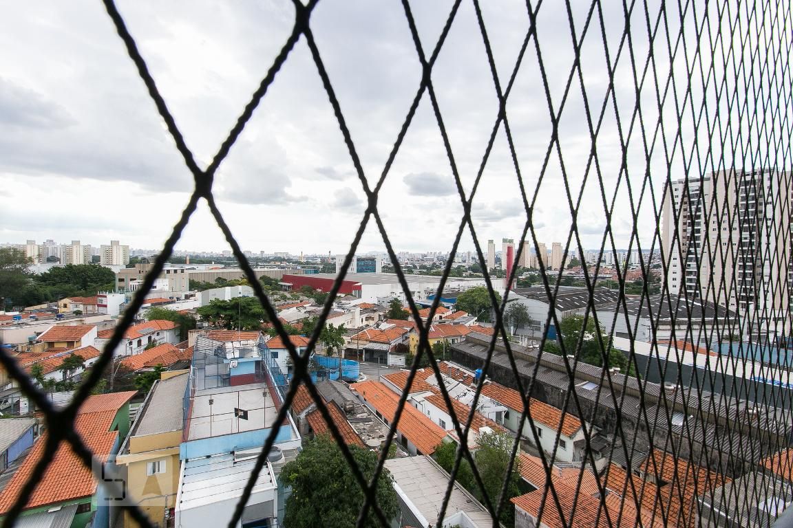 Apartamento, 3 quartos, 78 m² - Foto 13