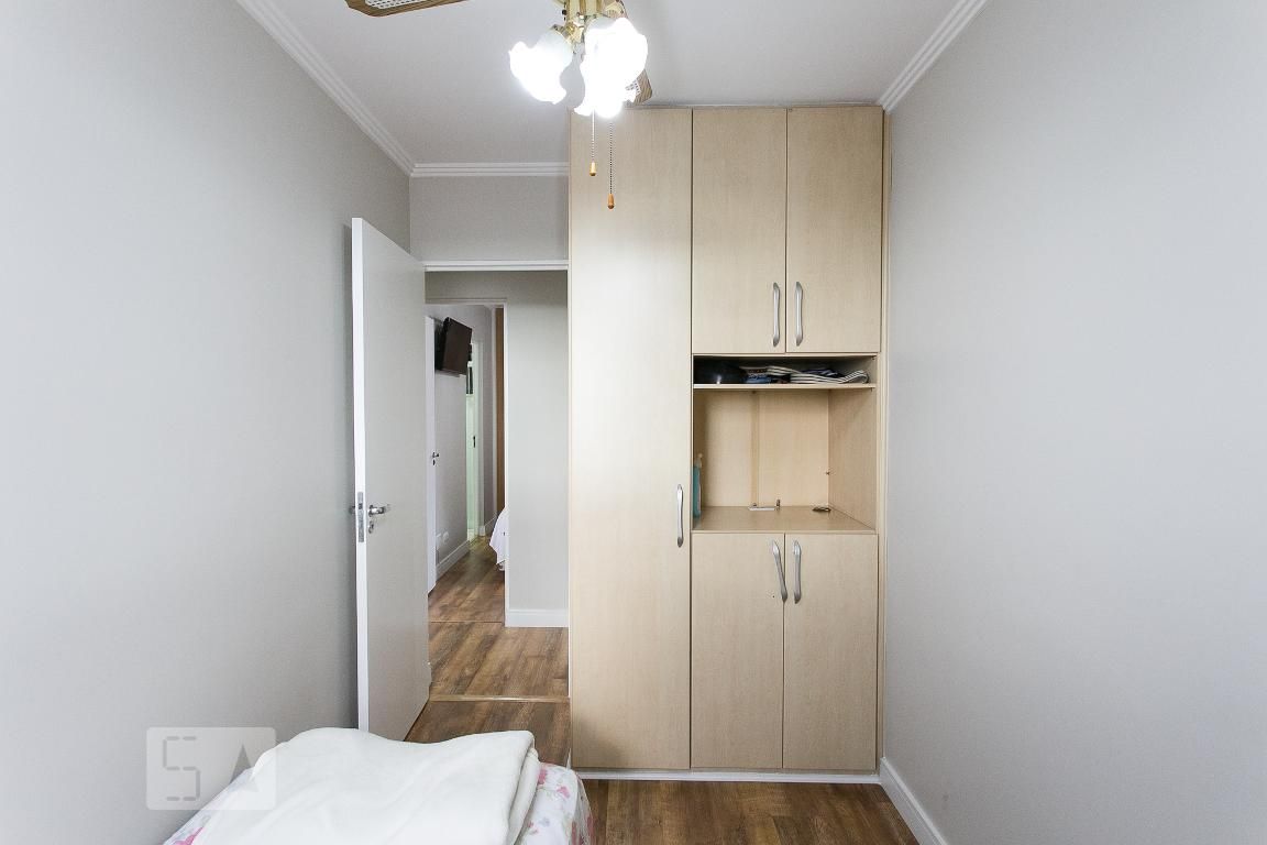 Apartamento, 3 quartos, 78 m² - Foto 26