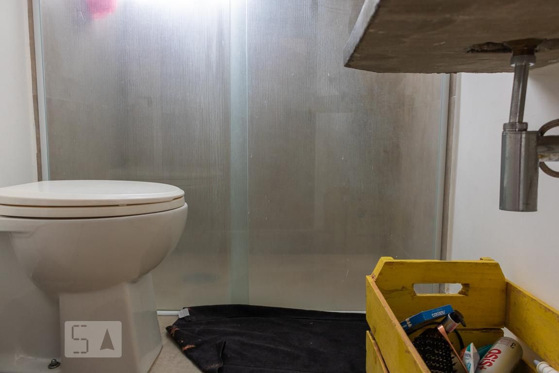 Apartamento, 2 quartos, 140 m² - Foto 35