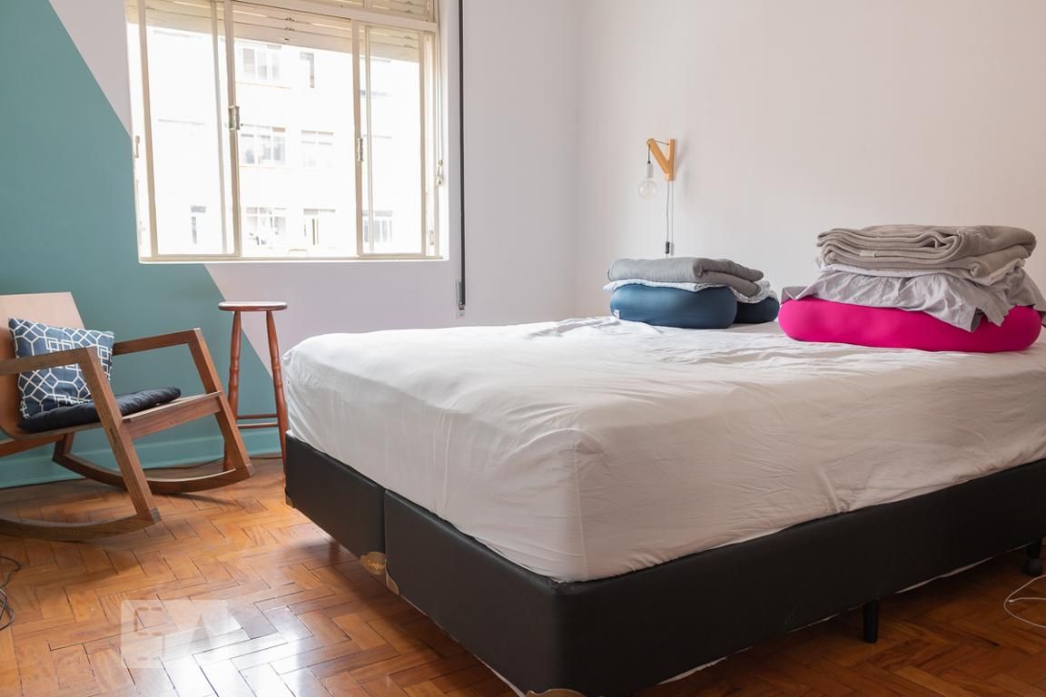 Apartamento, 2 quartos, 140 m² - Foto 18