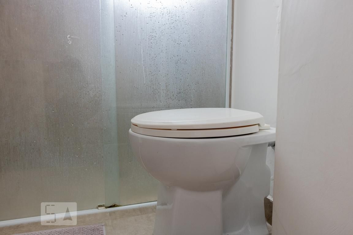 Apartamento, 2 quartos, 140 m² - Foto 27