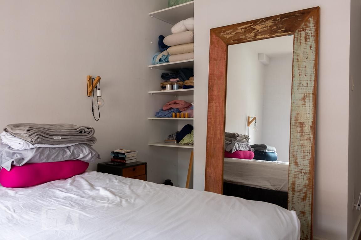 Apartamento, 2 quartos, 140 m² - Foto 19