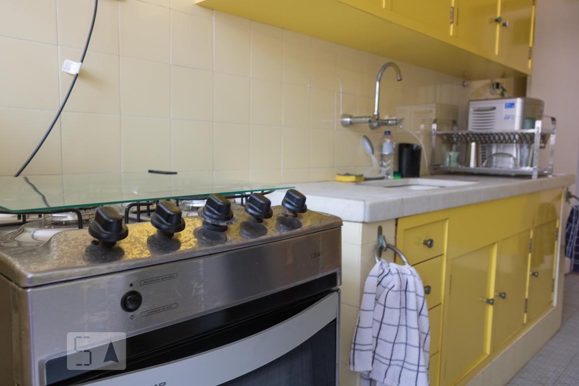 Apartamento, 2 quartos, 140 m² - Foto 43