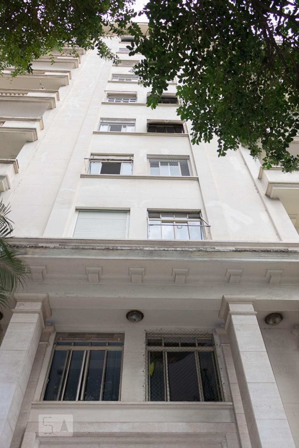 Apartamento, 2 quartos, 140 m² - Foto 67