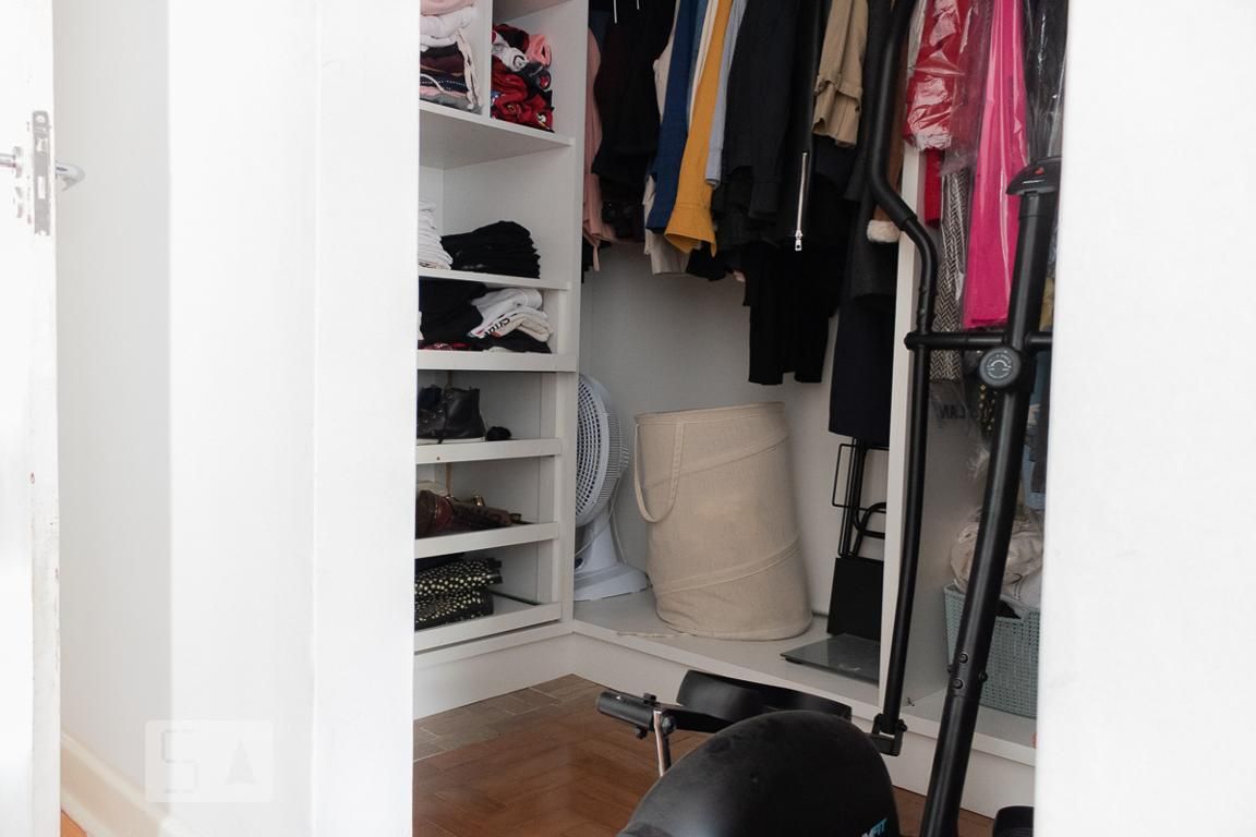 Apartamento, 2 quartos, 140 m² - Foto 24