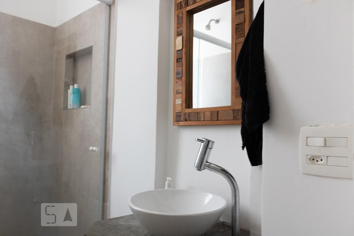 Apartamento, 2 quartos, 140 m² - Foto 34
