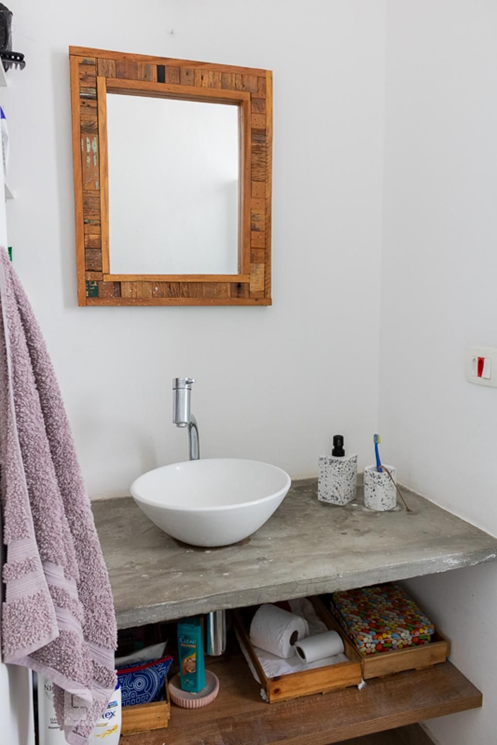 Apartamento, 2 quartos, 140 m² - Foto 33