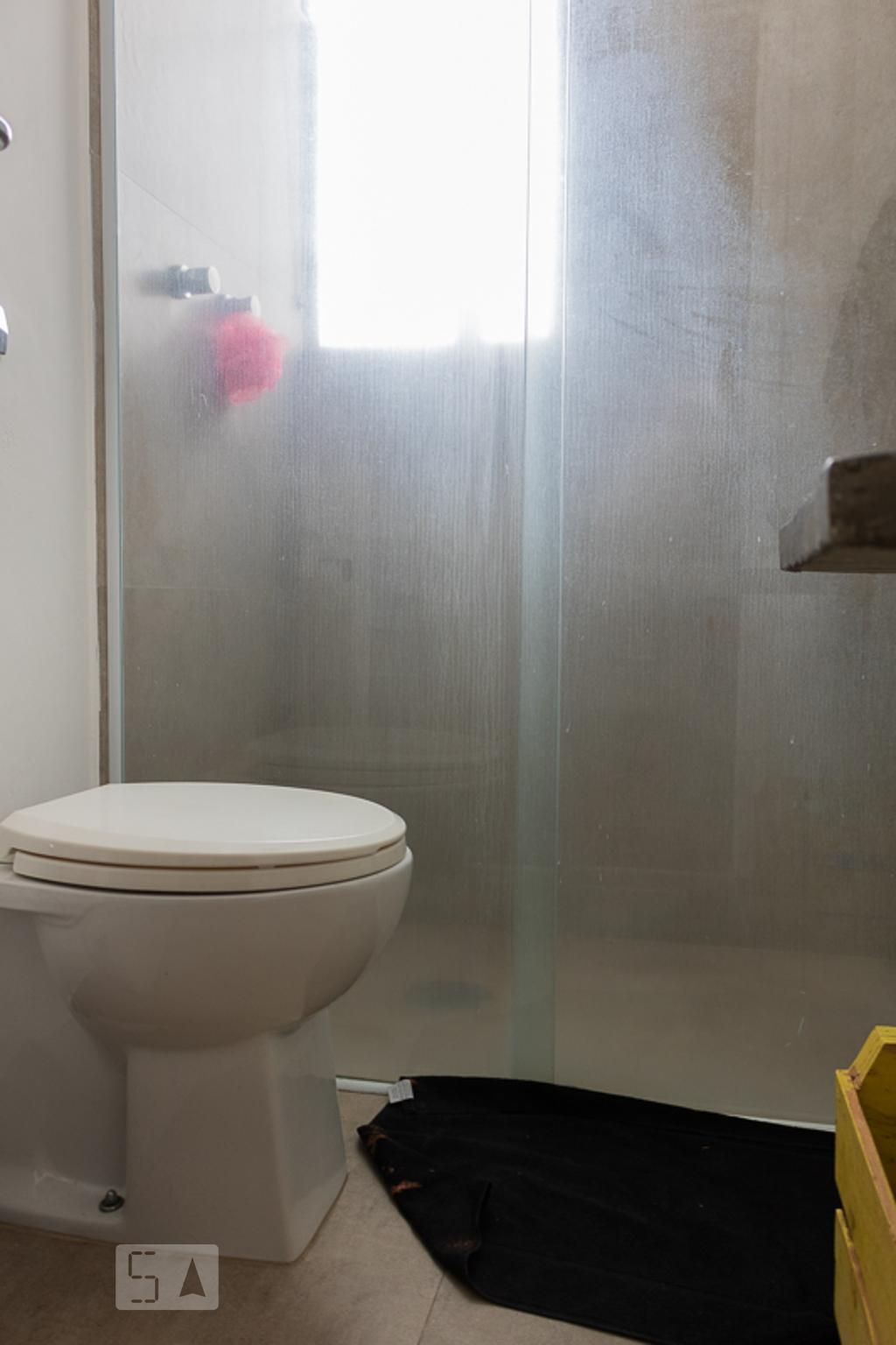 Apartamento, 2 quartos, 140 m² - Foto 36