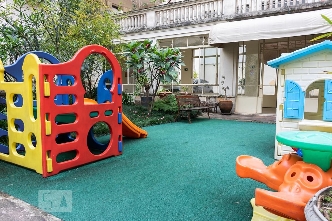 Apartamento, 2 quartos, 140 m² - Foto 59