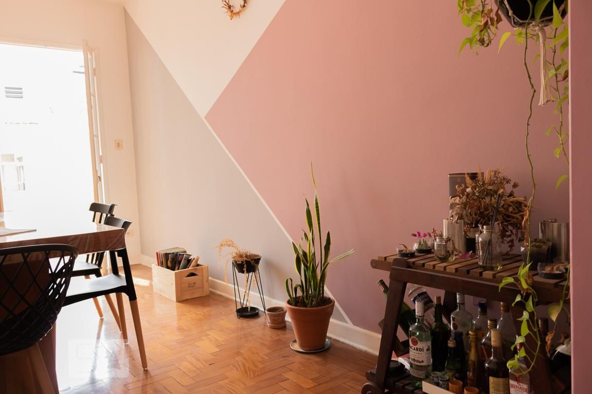 Apartamento, 2 quartos, 140 m² - Foto 2