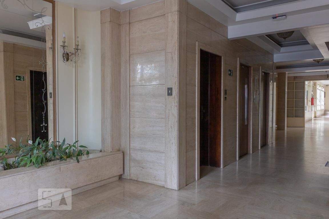 Apartamento, 2 quartos, 140 m² - Foto 63