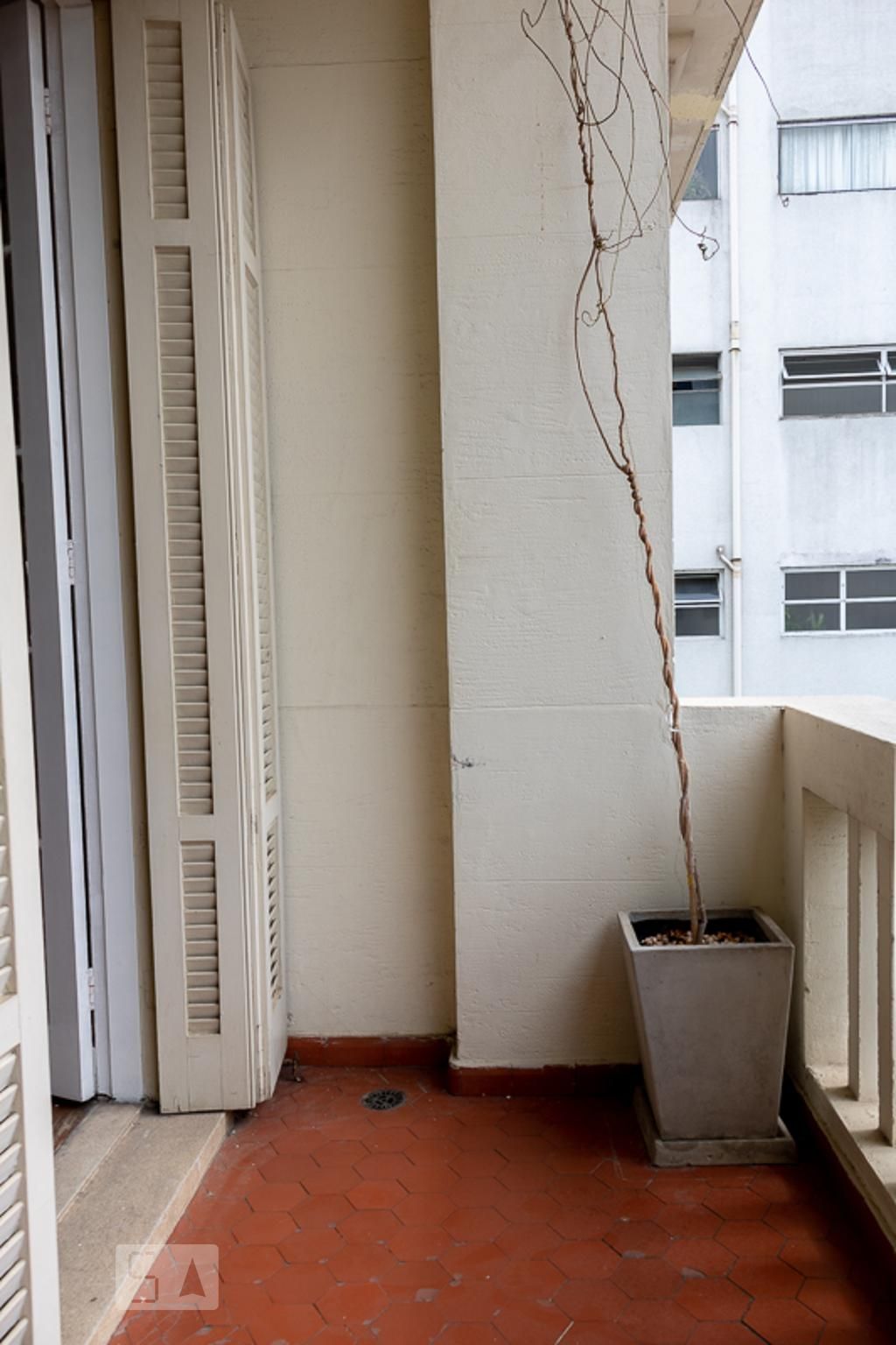 Apartamento, 2 quartos, 140 m² - Foto 9