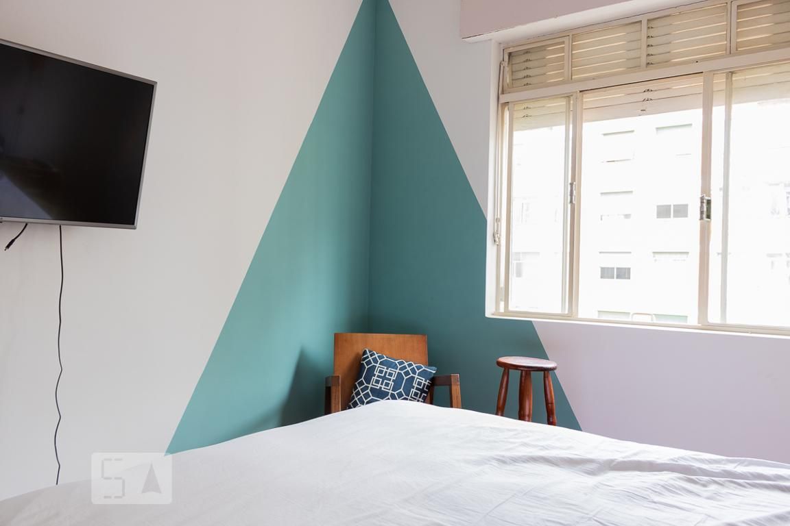 Apartamento, 2 quartos, 140 m² - Foto 21
