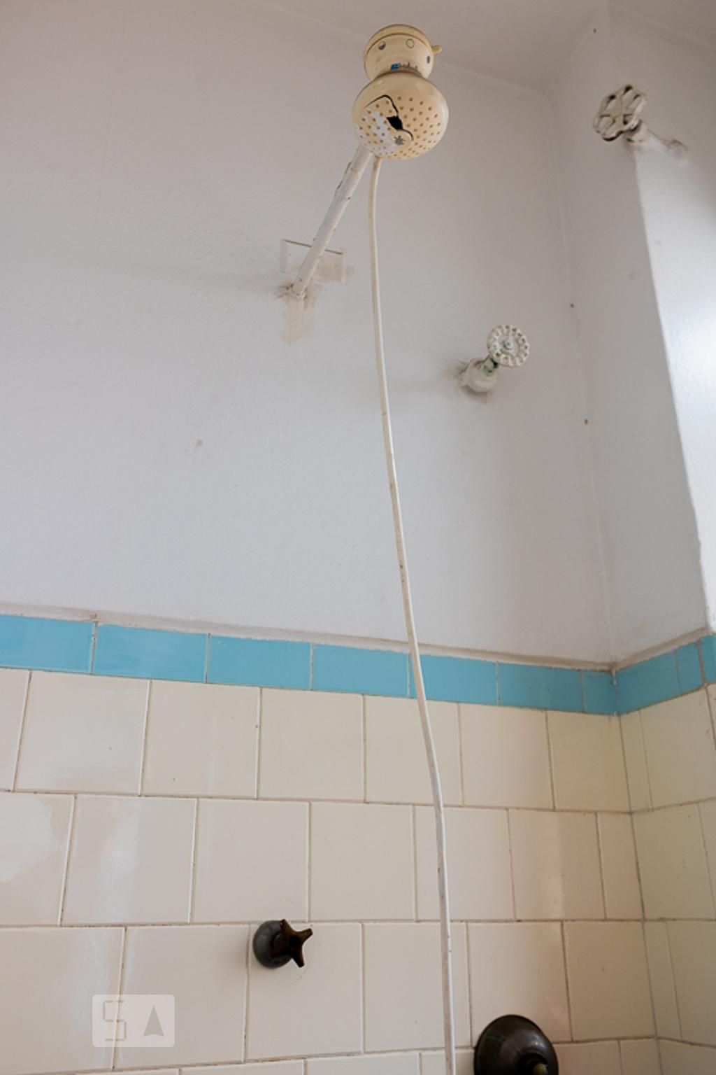 Apartamento, 2 quartos, 140 m² - Foto 56