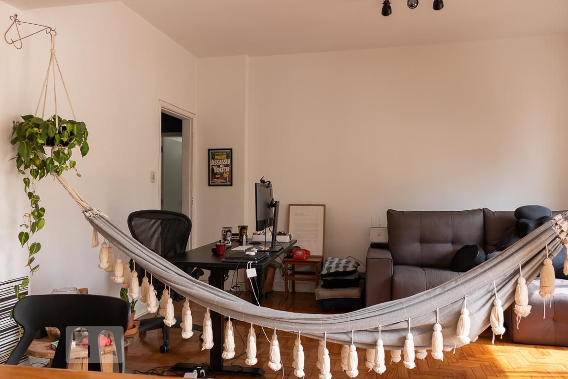 Apartamento, 2 quartos, 140 m² - Foto 4