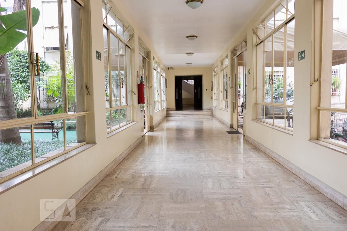 Apartamento, 2 quartos, 140 m² - Foto 62
