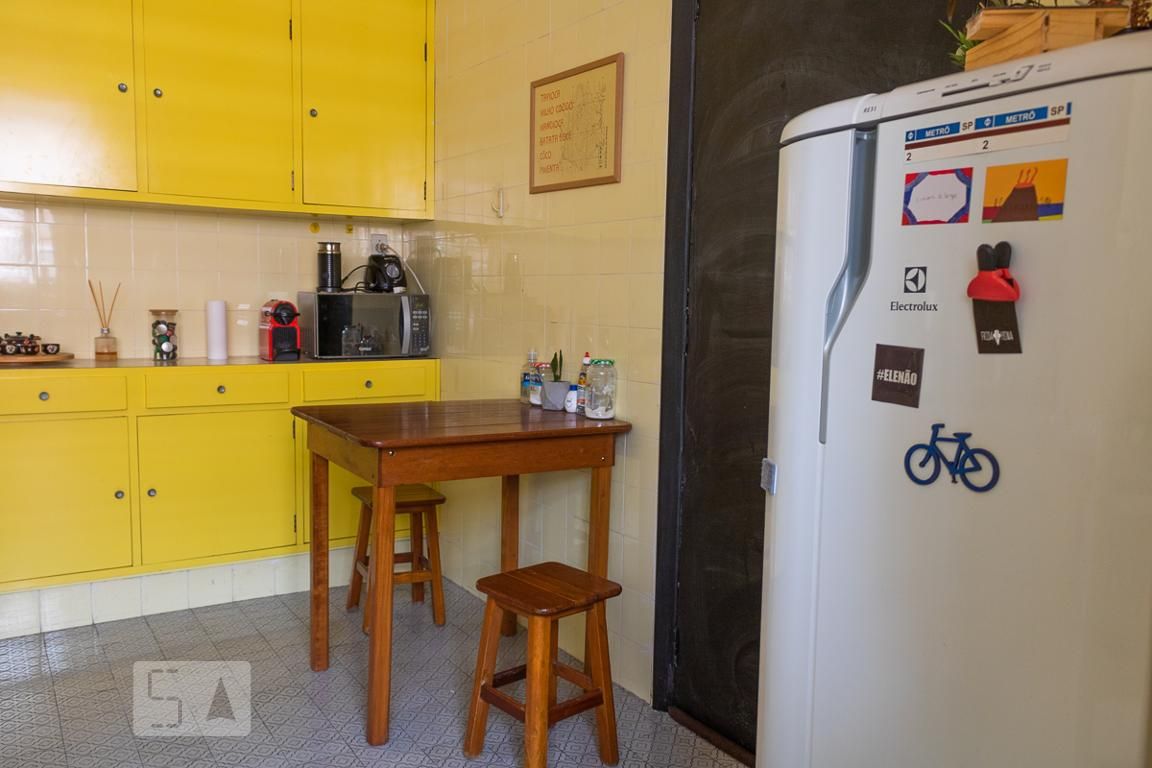 Apartamento, 2 quartos, 140 m² - Foto 44
