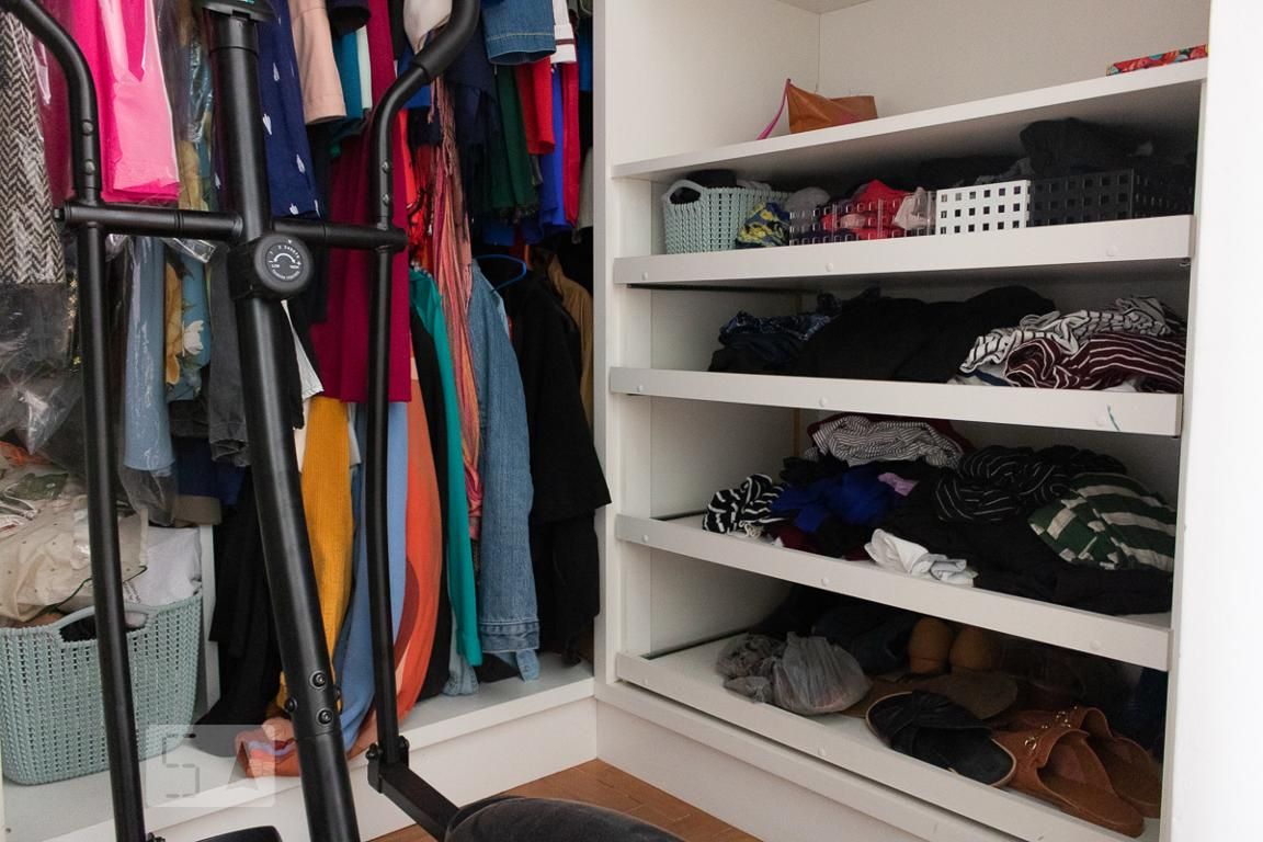 Apartamento, 2 quartos, 140 m² - Foto 25