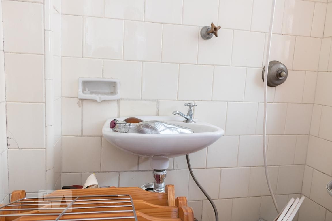 Apartamento, 2 quartos, 140 m² - Foto 55