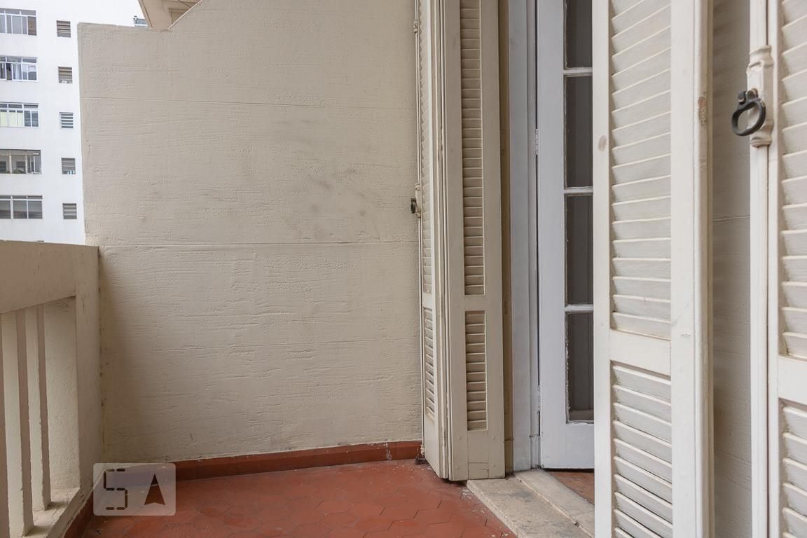 Apartamento, 2 quartos, 140 m² - Foto 10