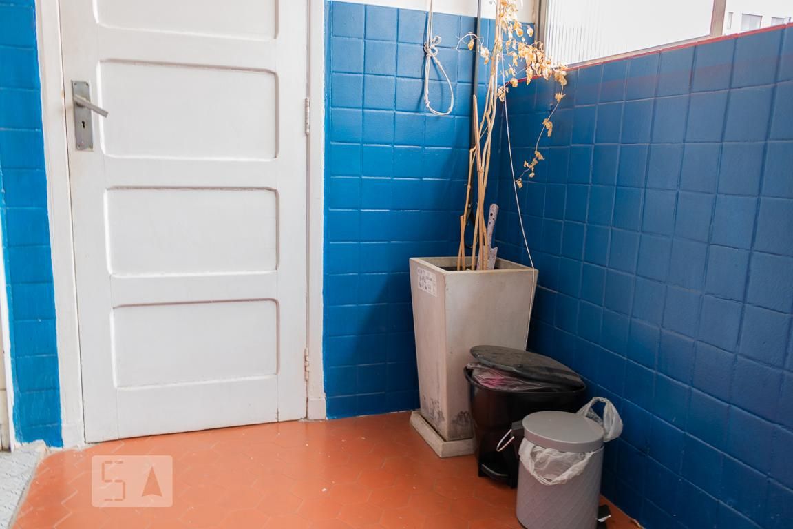 Apartamento, 2 quartos, 140 m² - Foto 50