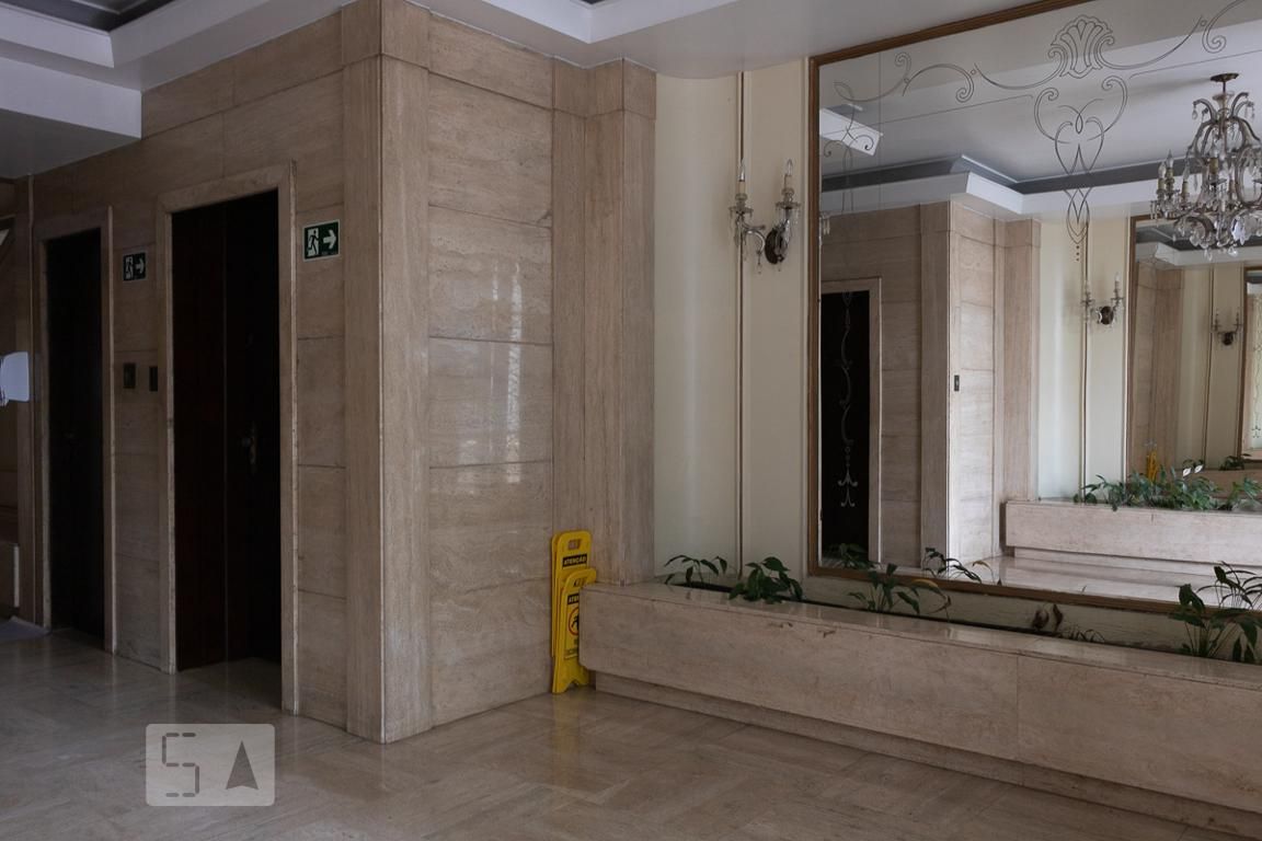 Apartamento, 2 quartos, 140 m² - Foto 64