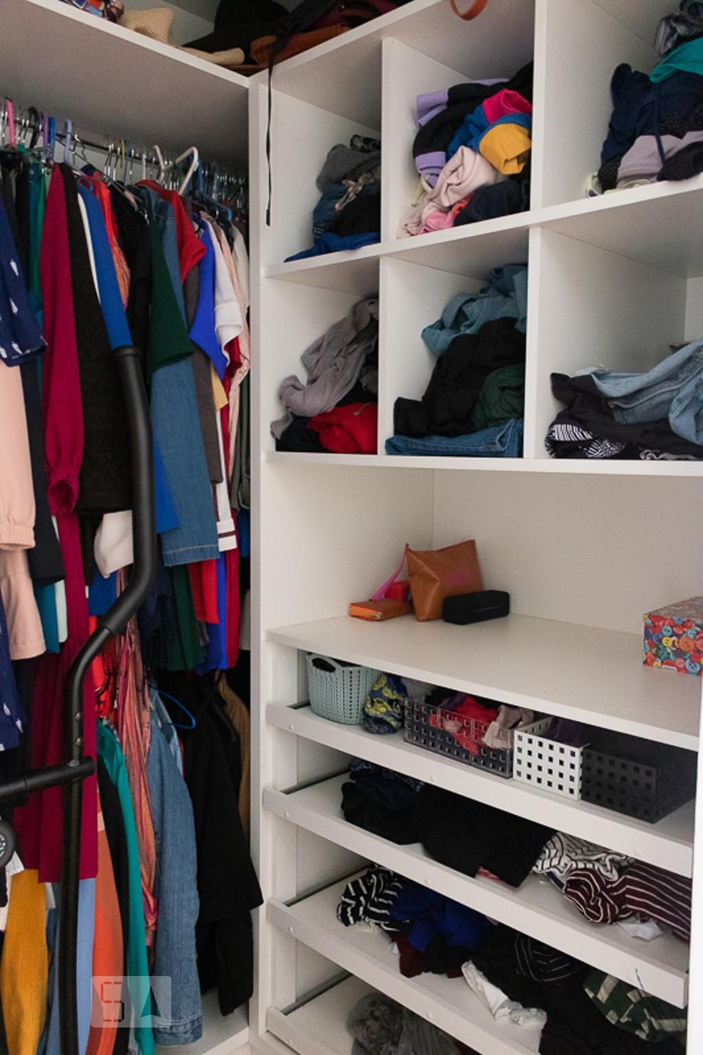 Apartamento, 2 quartos, 140 m² - Foto 23