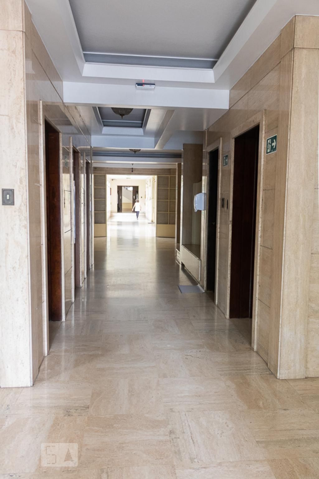 Apartamento, 2 quartos, 140 m² - Foto 65